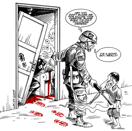 http://haimbresheeth.com/gaza/wp-content/uploads/2009/01/just_following_orders_by_latuff2a1.jpg